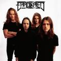 Eradikated - Discography (2021 - 2026) (Lossless)