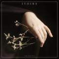 Ivoire - Uragano (Lossless)