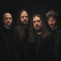 Khemmis - Discography (2013 - 2026)