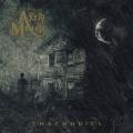 Akem Manah - Threnodies (Lossless)