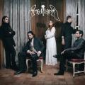 Angellore - Discography (2012 - 2026) (Lossless)