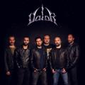 Valor - Discography (2004 - 2026) (Lossless)