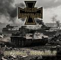 Tiger Battalion - Global Assault