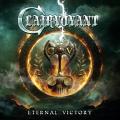 Clairvoyant - Eternal Victory (Upconvert)