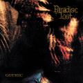 Paradise Lost - Gothic (35th Anniversary Edition) (Remastered 2026)