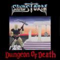 Sandstorm - Dungeon of Death (EP)