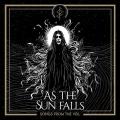 As The Sun Falls - Songs from the Veil