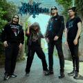 Black Revelation - Discography (2020 - 2026) (Upconvert)