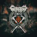 Gutrectomy - Album & EP (2025 - 2026)