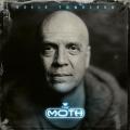 Devin Townsend - The Moth (Deluxe Edition)