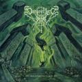 Serpent Lord - The Once Forgotten Ways of Old