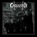 Consecration - Discography (2014 - 2026) (Lossless)