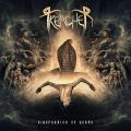 Treacher - Hibernation Of Death (Upconvert)