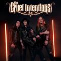 The Cruel Intentions - Discography (2015 - 2026)