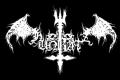 Hunbatz - Discography (2014 - 2026)