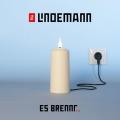 Till Lindemann - Es Brennt... (EP)