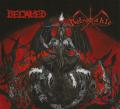 Decayed - Decayed / Necromante (Split) (Upconvert)