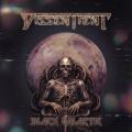 Dissentient - Black Galactic
