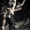 Geoff Tate - Discography (2002 - 2026)