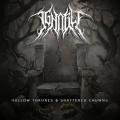Ignoble - Hollow Thrones & Shattered Crowns