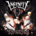 Beto Vazquez Infinity - Infernum (Special Edition)