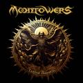 Moontowers - Lethal Messiah (Upconvert)