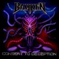 Bakken - Consent To Deception