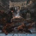 Devourment - Pious Impiety (EP)