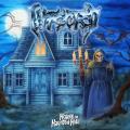 Infected - House On Haunted Hill (Upconvert)