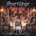 Sortilège - Le Poids De L’âme