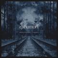 Sinamort - Breathing Cargo