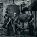Rough Grind - Discography (2017 - 2026)