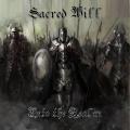 Sacred Will - Into The Realm