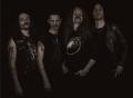 Tyrann - Discography (2021 - 2026)