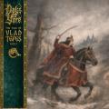 Days Ov Yore - The Tale Of Vlad Țepeș Part 1