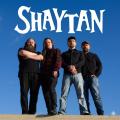 Shaytan - Discography (2023 - 2026)
