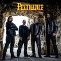 Pestilence - Discography (1987 - 2024)