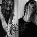 Flykt - Discography (2019 - 2026) (Lossless)