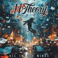 11 Theory - All in Our Minds (Upconvert)