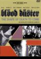 Blood Duster - The Shape Of Death To Come (DVD)