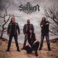 Soulburn - Discography (1998 - 2026) (Lossless)