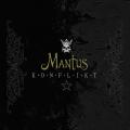 Mantus - Konflikt