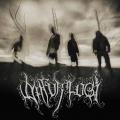 Vafurlogi - Discography (2024 - 2026) (Lossless)