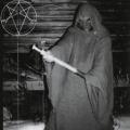 Arckanum - Discography (1993 - 2026)