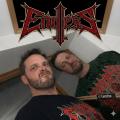 Endless - Discography (2023 - 2026)