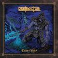 Destructor - Tales of Glory (Lossless)