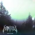 Manitou - Native Blood (EP) (Upconvert)