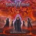 Shadowborne - Heaven's Falling (Lossless)