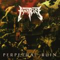 Avarice - Perpetual Ruin (Lossless)