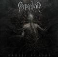 Serpentian - Ghosts of Aeon